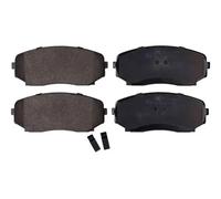 Original MAXGEAR Juego Pastillas de Freno Disco 19-1465 para Ford Ee.uu. Mazda