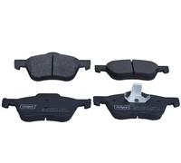 Pastillas de freno Eje delantero 19-1561 MAXGEAR para NISSAN PRIMERA