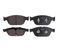 Pastillas de freno Eje delantero 19-2914 MAXGEAR para AUDI A8 D4 Q5 Q5 Van