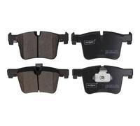 Kit de pastillas de freno, freno de disco MAXGEAR 19-2917 para OE 34106799801