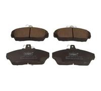 Pastillas de freno Eje delantero 19-2940 MAXGEAR para LAND ROVER FREELANDER I