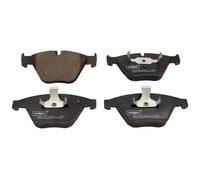 Pastillas de freno Eje delantero 19-2947 MAXGEAR para BMW 3 Touring X1 3 3 Coupé