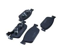 Pastillas de freno Eje delantero 19-2995 MAXGEAR para VW TRANSPORTER T5 Autobús
