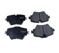 Pastillas de freno + Tubo de admisión de aire MAXGEAR para BMW, MINI, TOYOTA 1
