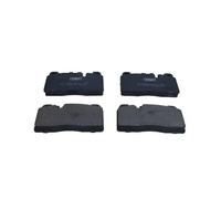 Pastillas de freno Eje delantero 19-3594 MAXGEAR para AUDI PORSCHE