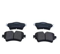 Pastillas de freno Eje delantero 19-3597 MAXGEAR para MINI BMW