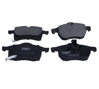 Pastillas de freno Eje delantero 19-3649 MAXGEAR para OPEL ASTRA G Hatchback