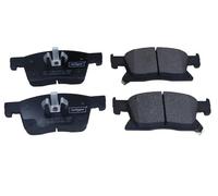 Pastillas de freno Eje delantero 19-3651 MAXGEAR para CHEVROLET OPEL