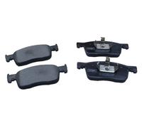 Original MAXGEAR Juego Pastillas de Freno de Disco 19-3677 para Citroën Peugeot