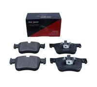 Pastillas de freno Eje delantero 19-3871 MAXGEAR para PEUGEOT OPEL DS CITROËN