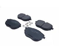Pastillas de freno Eje delantero 19-3880 MAXGEAR para VW MULTIVAN T6