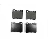Pastillas de freno Eje trasero 19-0413 MAXGEAR para PEUGEOT 605 406 406 Break