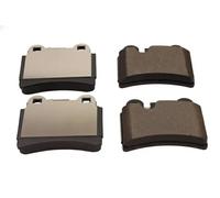 Kit de pastillas de freno, freno de disco MAXGEAR 19-0422 para OE 7L6698451B