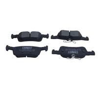 Pastillas de freno Eje trasero 19-3595 MAXGEAR para PEUGEOT 308 II 308 SW II