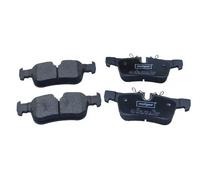 Pastillas de freno Eje trasero 19-3601 MAXGEAR para BMW MINI