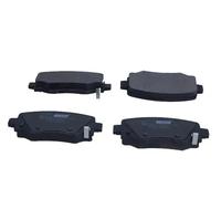 MAXGEAR 19-3614 Pastillas de freno trasero para Cherokee 200