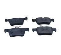 Pastillas de freno Eje trasero 19-3866 MAXGEAR para FORD FORD USA