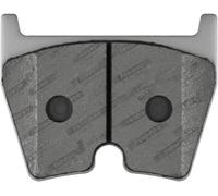 Ferodo Racing Pastillas de freno de disco DS2500 FCP1664H