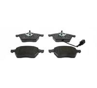 Pastillas de freno FDB1463 FERODO para AUDI VW SEAT SKODA