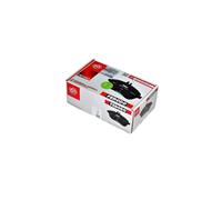 Filtro de aire K&N HA-6099