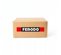 Juego de pastillas de freno FERODO FDB2263SG