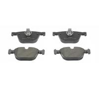 Pastillas de freno FDB4259 FERODO para BMW X5 X6