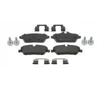 Pastillas de freno FDB5092 FERODO para BMW i3