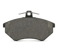 Pastillas de freno FDS774 FERODO RACING para AUDI VW SEAT