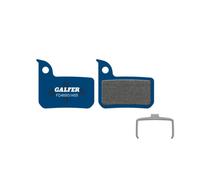 Galfer