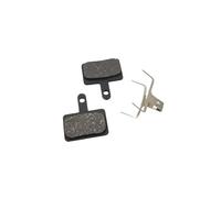 Pastillas de freno GTR de 30 mm, compatibles con pinzas de freno GT Wolf Warrior 11/X/GT Mantis 8/10.