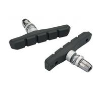 Pastillas de freno Jagwire Mountain Sport Brake Pad TU