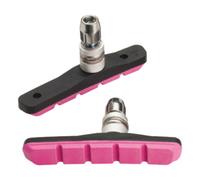 Pastillas de freno Jagwire Mountain Sport Brake Pad TU