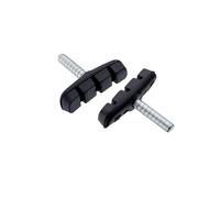 Pastillas de freno Jagwire Mountain Sport Canti 53mm Brake Pad TU