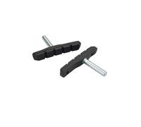 Pastillas de freno Jagwire Mountain Sport Canti Brake Pad TU
