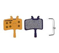 Pastillas De Freno Juicy,7,5,3 Ultimat 45939