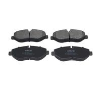 Pastillas de freno KBP-10018 KAVO PARTS
