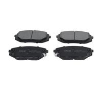 Pastillas de freno KBP-10094 KAVO PARTS para HYUNDAI KIA