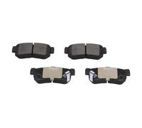 KAVO PARTS Pastillas Freno Juego de para Kia Sportage Je _ Km _ Opirus Gh