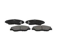 Pastillas de freno KBP-4013 KAVO PARTS para KIA SPORTAGE SUV