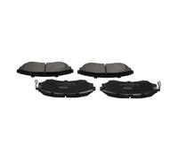 Pastillas de freno KBP-4514 KAVO PARTS para FORD MAZDA