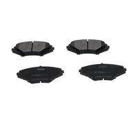 Pastillas de freno KBP-4546 KAVO PARTS para MAZDA RX-8