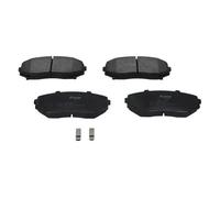 Pastillas de freno KBP-5565 KAVO PARTS para MITSUBISHI ECLIPSE CROSS