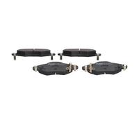 Pastillas de freno KBP-9023 KAVO PARTS para TOYOTA YARIS