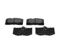 Pastillas de freno KBP-9085 KAVO PARTS para LEXUS GS RC IS III