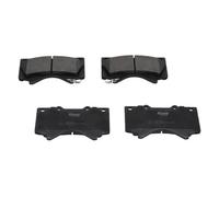 Pastillas de freno KBP-9098 KAVO PARTS para TOYOTA LEXUS