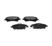 KAVO PARTS Pastillas Freno Juego de para Toyota Verso _ R2 _ Avensis Sedán