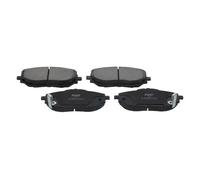 Pastillas de freno KBP-9153 KAVO PARTS para TOYOTA C-HR COROLLA Hatchback