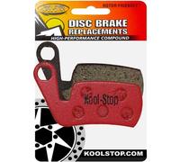 Pastillas de freno Kool Stop adecuadas para Magura Marta/Marta SL (a partir d...