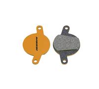 Pastillas De Freno Louise+Clara 2001/2 50307