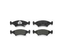 Pastillas de freno P 30 009 BREMBO para KIA SEPHIA Sedán SEPHIA SHUMA Sedán